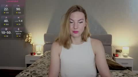 SoulMate online show from April 2026 10:00:01 AM