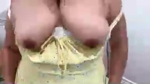 Longhaitianbbc  thick latina online show from June 2026 05:32:02 AM
