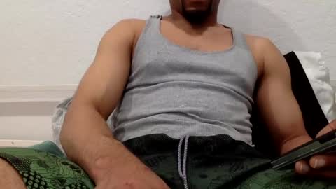 Longhaitianbbc  thick latina online show from July 2026 06:00:02 PM