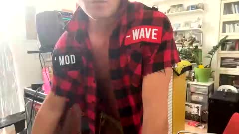 Litchie69 online show from October 2025 10:35:02 AM