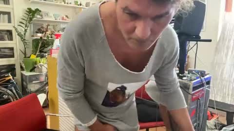 Litchie69 online show from April 2026 10:29:01 AM