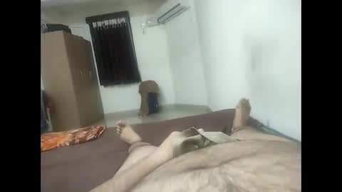 Snapshot of soulsex2023 chatting on October 2025 06:50:01 PM soulsex2023 online show from October 2025 06:50:01 PM