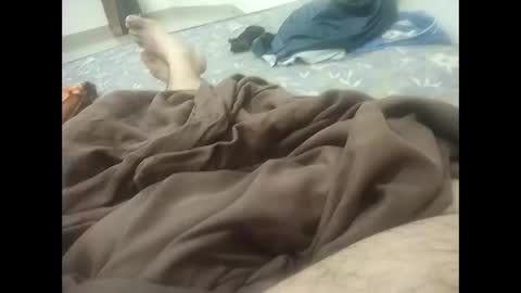 soulsex2023 online show from October 2025 02:26:01 PM