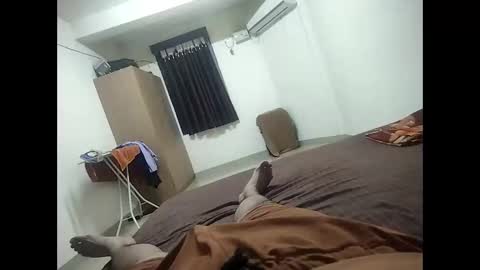 Snapshot of soulsex2023 chatting on October 2025 06:21:01 PM soulsex2023 online show from October 2025 06:21:01 PM