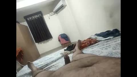 Snapshot of soulsex2023 chatting on October 2025 05:37:01 PM soulsex2023 online show from October 2025 05:37:01 PM