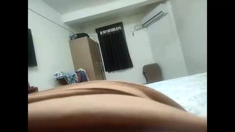 Snapshot of soulsex2023 chatting on November 2025 06:51:02 PM soulsex2023 online show from November 2025 06:51:02 PM