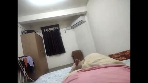 soulsex2023 online show from November 2025 07:21:01 PM