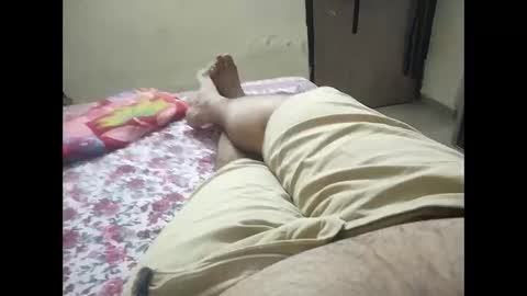 soulsex2023 online show from February 2026 08:57:02 PM