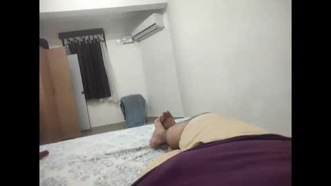 soulsex2023 online show from March 2026 06:45:02 PM