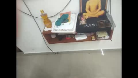 soulsex2023 online show from March 2026 05:16:02 PM