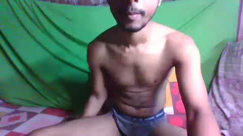 soumenbbc online show from December 2024 04:34:02 AM