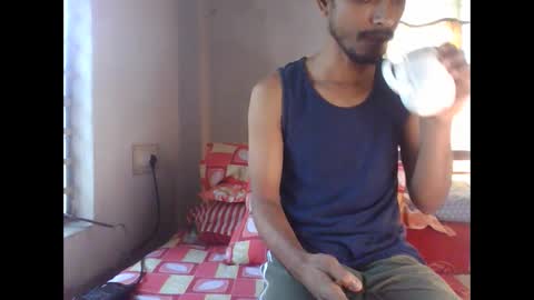 soumenbbc online show from January 2025 06:19:02 AM