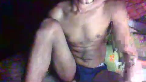 soumenbbc online show from February 2025 12:17:02 PM