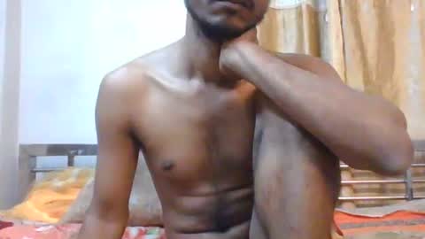 soumenbbc online show from February 2025 09:04:01 PM