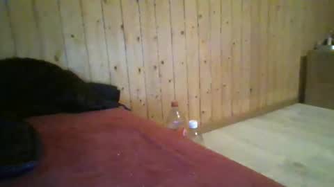 soumi854640 online show from December 2024 06:50:01 PM