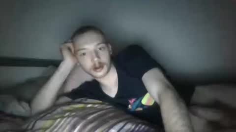 soumi854640 online show from December 2024 02:33:01 PM