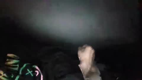 soumi854640 online show from December 2024 05:44:02 PM