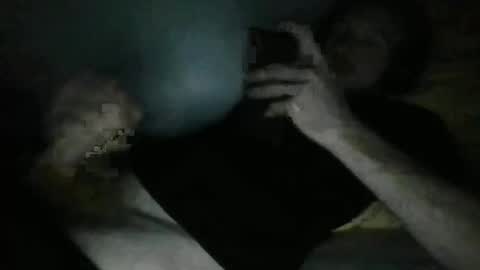 soumi854640 online show from September 2025 07:57:02 PM