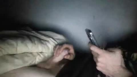 soumi854640 online show from October 2025 08:31:01 PM