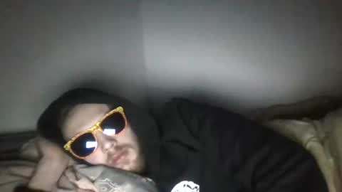 soumi854640 online show from February 2026 12:51:02 AM