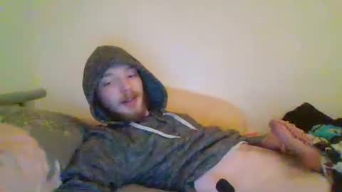 soumi854640 online show from March 2026 06:04:02 PM