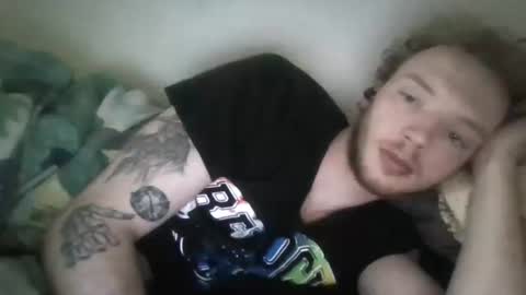 soumi854640 online show from April 2026 02:16:02 PM