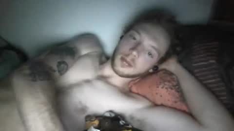 soumi854640 online show from April 2026 07:59:01 PM