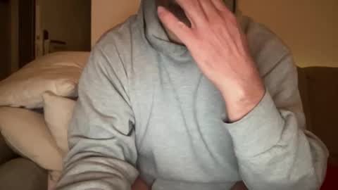 soumisanal2013 online show from January 2026 07:11:01 PM