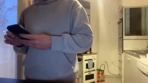 soumisanal2013 online show from February 2026 07:18:01 AM