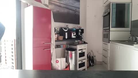 soumisanal2013 online show from March 2026 10:45:02 AM