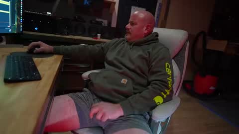 soundfreqnj online show from November 2025 05:46:01 AM