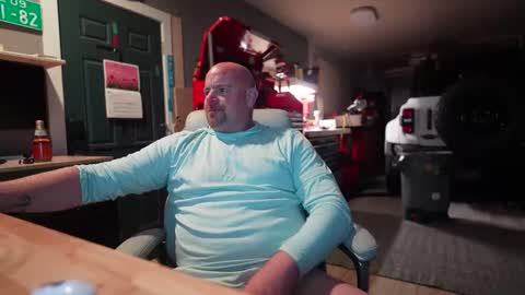 soundfreqnj online show from February 2026 05:39:02 AM