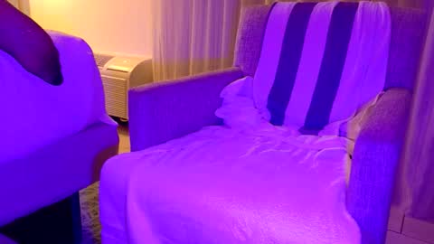 soundingslutslave online show from March 2026 02:51:02 AM