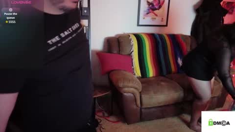 Alex G online show from February 2026 02:00:01 AM