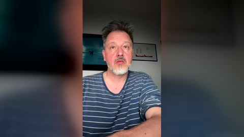 Soundshark online show from May 2026 09:30:02 PM