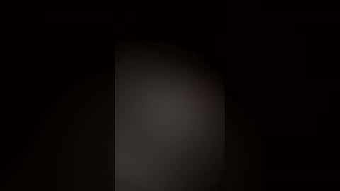 Soundshark online show from May 2026 01:57:16 AM