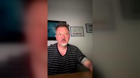 Soundshark online show from June 2026 12:57:01 AM