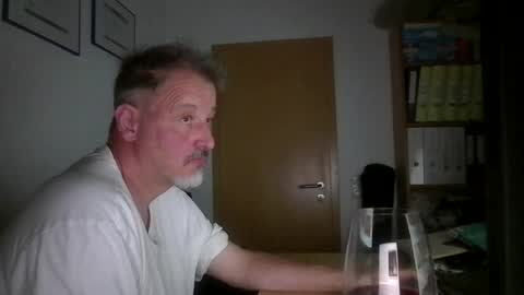 Soundshark online show from July 2026 10:08:02 PM