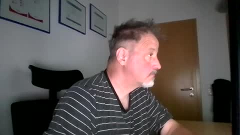 Soundshark online show from July 2026 08:05:01 PM