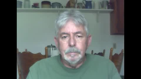 sounman online show from December 2024 03:37:01 PM