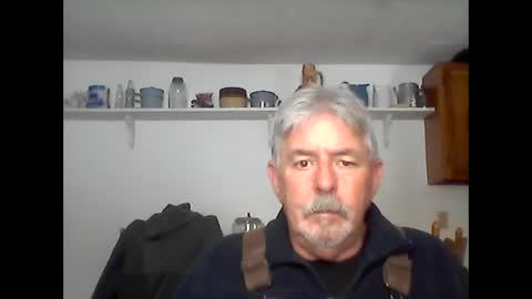 sounman online show from January 2025 08:11:02 PM