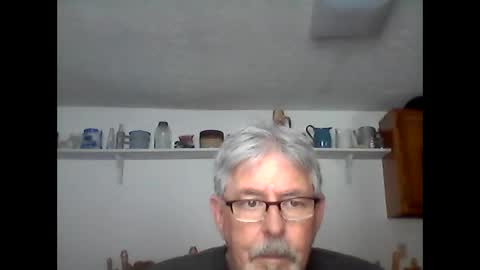 sounman online show from January 2025 07:21:02 PM