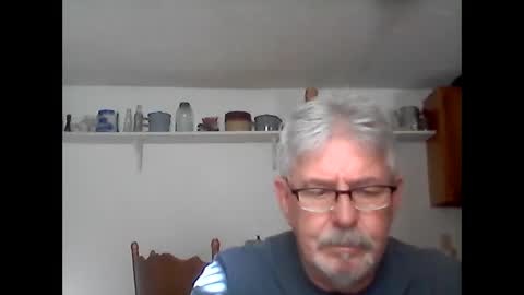 sounman online show from January 2025 04:08:02 PM