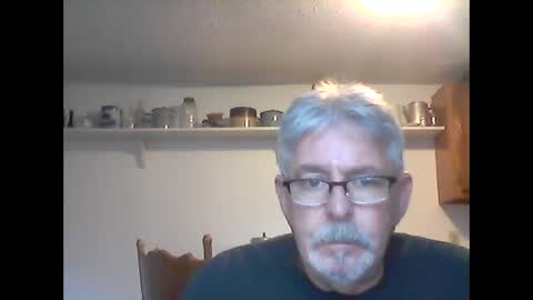 sounman online show from February 2025 10:13:01 PM