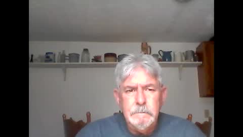 sounman online show from February 2025 06:13:02 PM