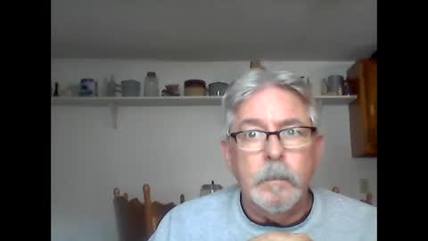sounman online show from February 2025 08:36:01 PM