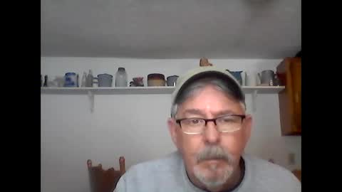 sounman online show from February 2025 05:38:02 PM