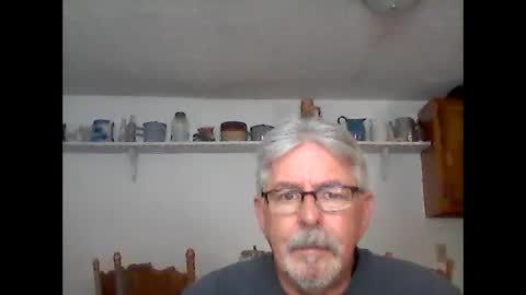 sounman online show from February 2025 09:04:02 PM