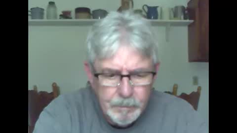 sounman online show from March 2025 06:21:02 PM