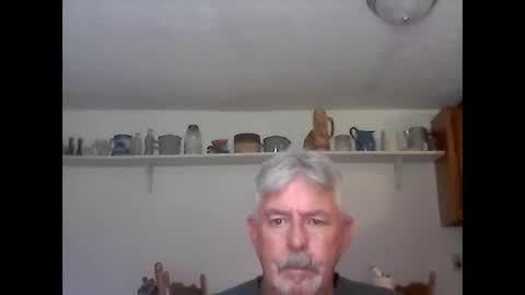 sounman online show from September 2025 05:01:01 PM